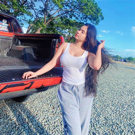 trisha nime|trisha jash nime official .